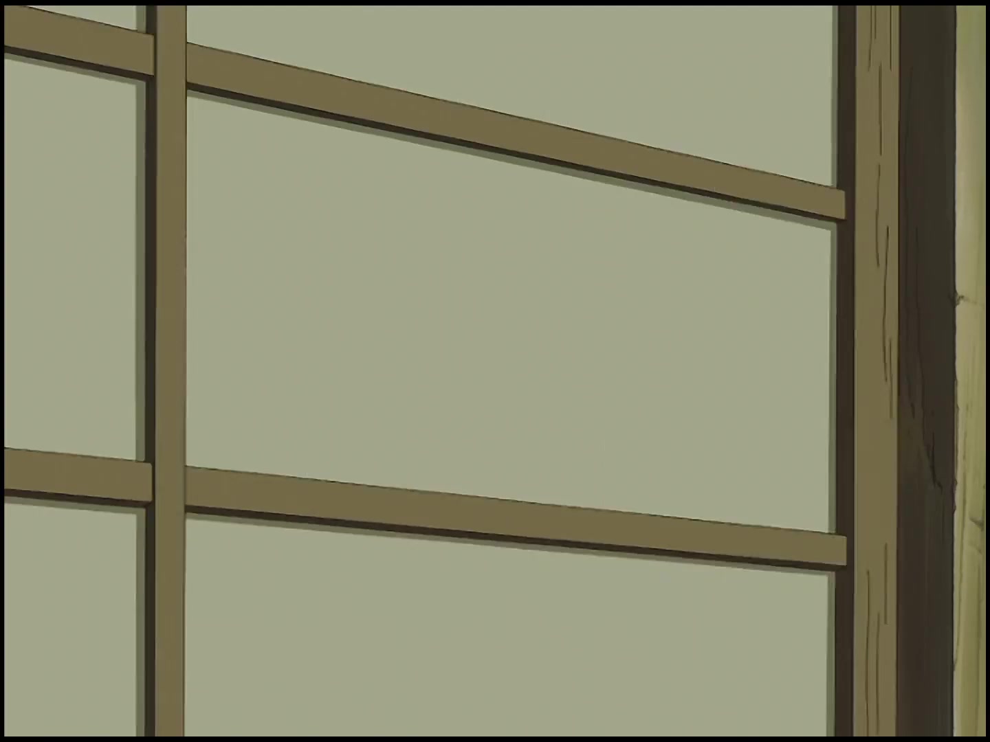 [Tsukyio Editing Resources] FLCL (Episode 4) Raw Clips (69) (tsukyio.com).mp4